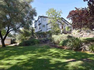 936 Happy Valley Rd, Pleasanton, CA 94566