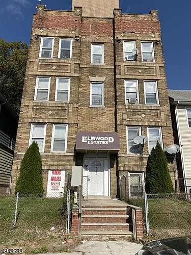 1st image of 262 Elmwood Ave APT L3