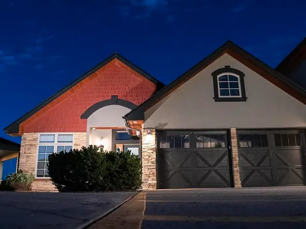 3500 W HWY 160 #4, Pagosa Springs, CO 81147