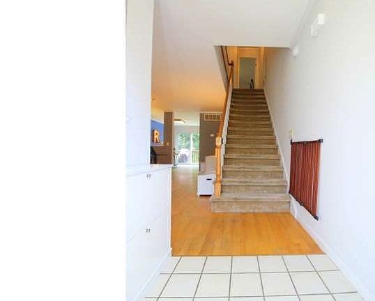 4th image of 4731 Weatherhill Dr