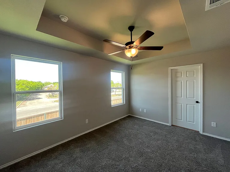 8619 Valentina Way #101 — Photo 15