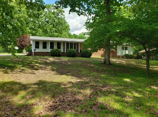 104 Boswell Rd, Winchester, TN 37398