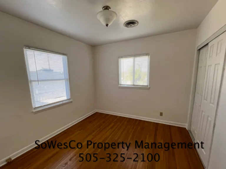 301 W Tycksen Dr — Photo 11