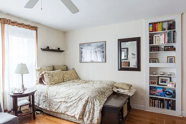 Rented by Brooklyn Heights Real Estate Inc | media 33