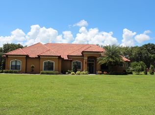 2607 Jim Johnson Rd, Plant City, FL 33566