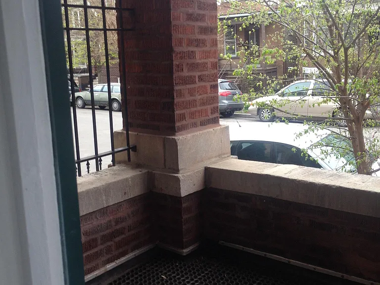 2634 W Rice St #2F — Photo 17