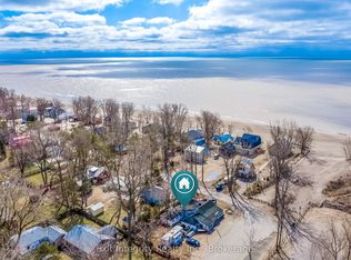 2 Beach Ave, Norfolk County, ON