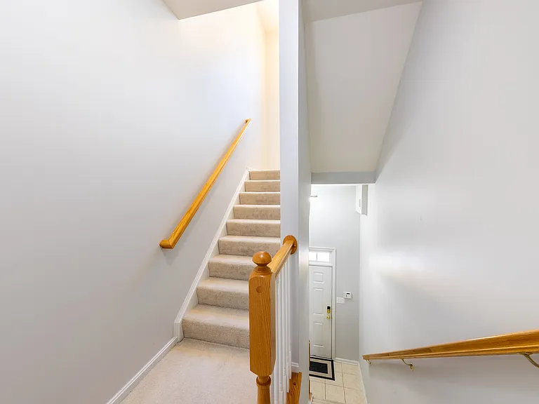1830 Wheyfield Dr #6-B — Photo 6