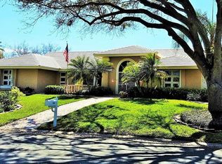 201 Harbor House Dr, Osprey, FL 34229