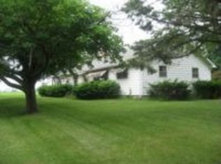 16550 Route 76, Poplar Grove, IL 61065