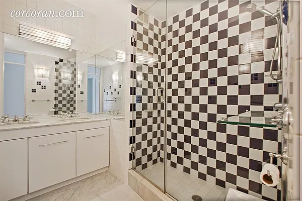 Rented by Corcoran | media 11