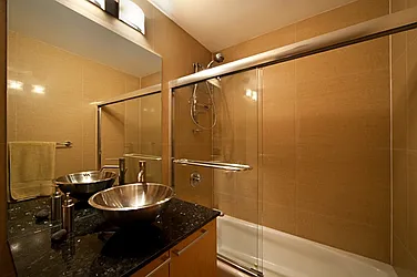 Rented by Nest Seekers International