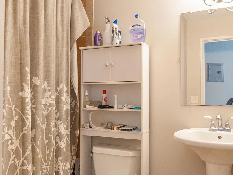 2212 Aldrich Ave S #305 — Photo 14