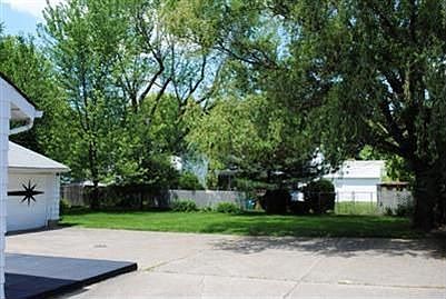 3rd image of 4941 Nan Linn Dr