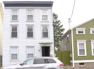 447 State St, Hudson, NY 12534
