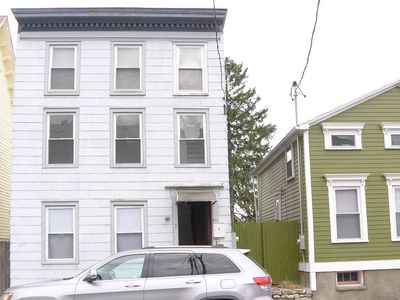 447 State St, Hudson, NY, 12534