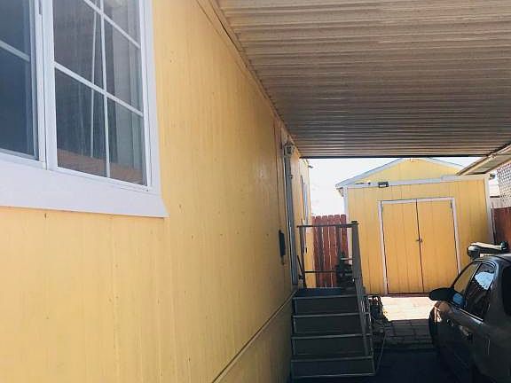 2nd image of 1301 E Avenue I Spc 167