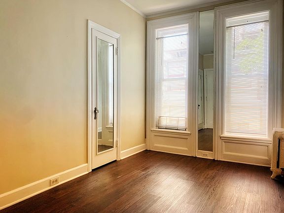 5th image of 55 Lafayette Ave NE APT 5