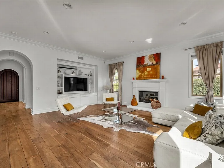 8001 Ocean Bluff Dr — Photo 53