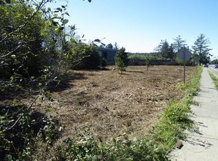 000 Elk Valley Rd, Crescent City, CA 95531