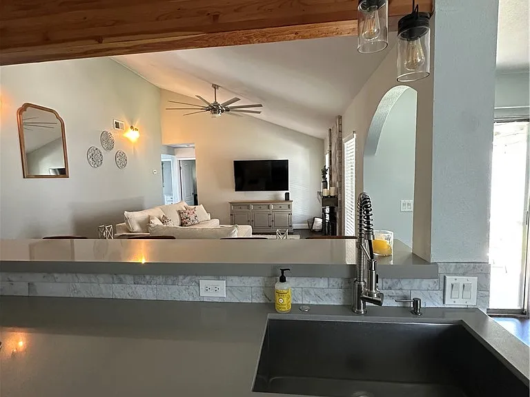 4053 Broadriver Dr — Photo 13
