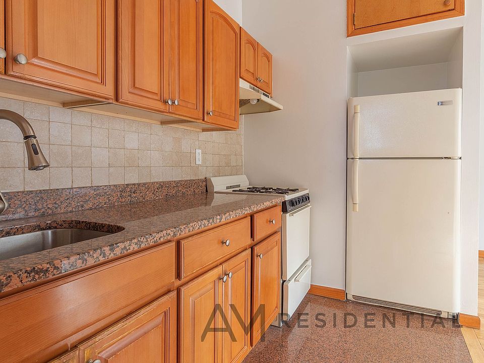 1st image of 1115 63rd St #Aa
