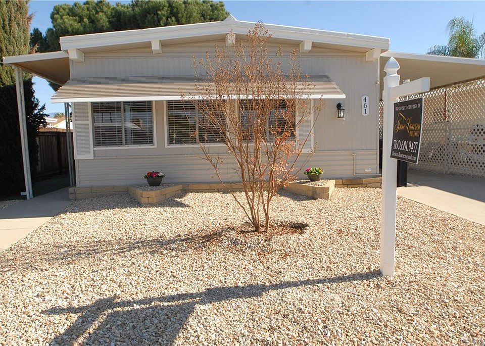1st image of 461 Santa Clara Cir