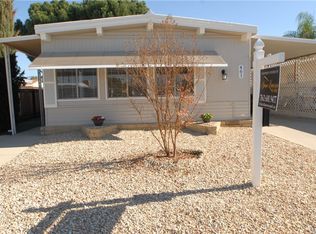 461 Santa Clara Cir, Hemet, CA 92543
