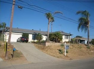 5941 Chadbourne Ave, Riverside, CA 92505