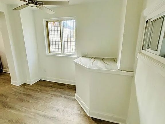 4th image of 18019 Linden Blvd #2