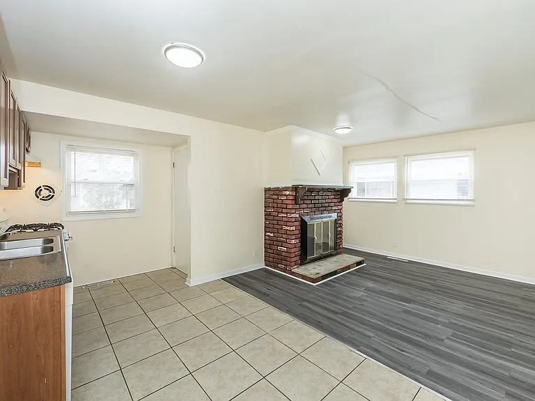 10532 Durness Dr — Photo 23