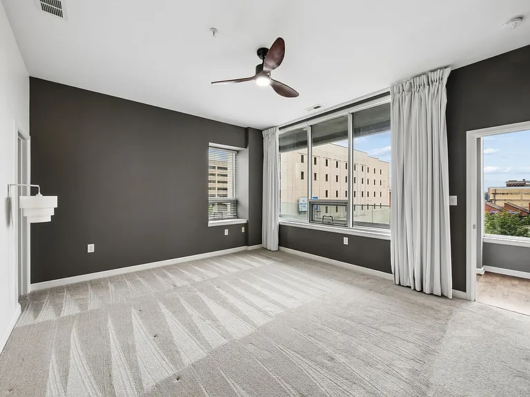 145 N High St #301 — Photo 20