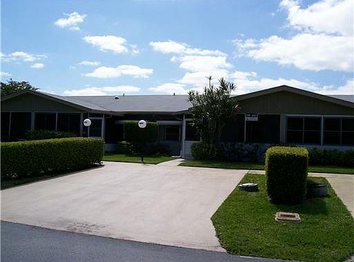 1st image of 3483 Americo Dr