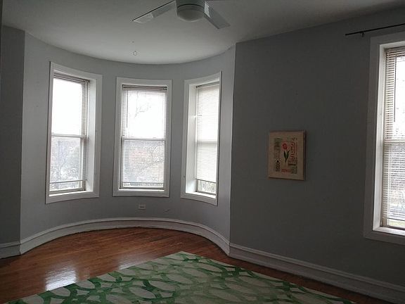 2nd image of 2021 N Humboldt Blvd APT 3W