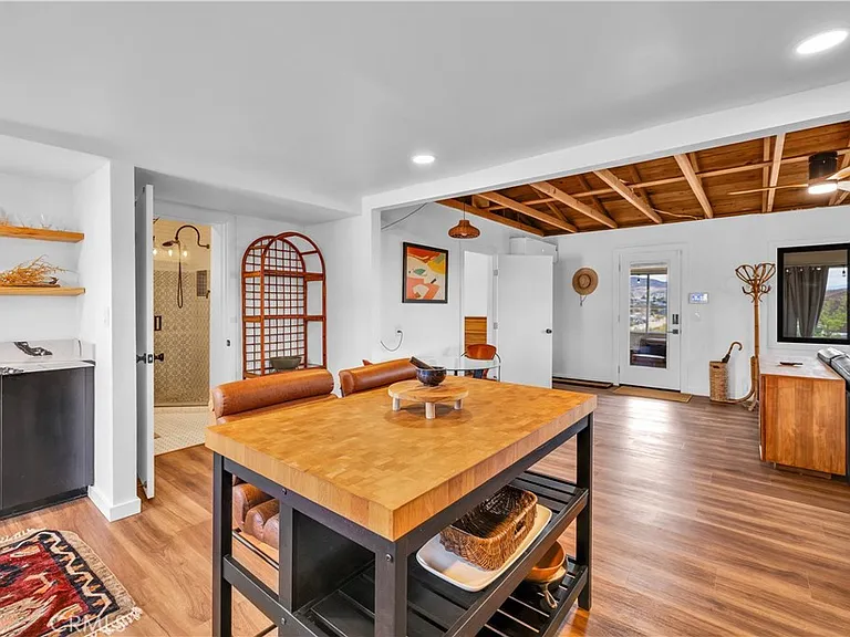 6597 Mesquite Springs Rd — Photo 17