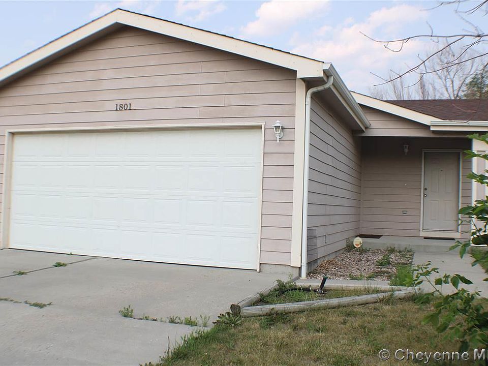 1st image of 1801 Appaloosa Dr