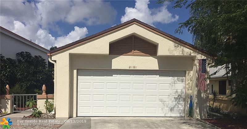 1st image of 2181 NW 34th Ter