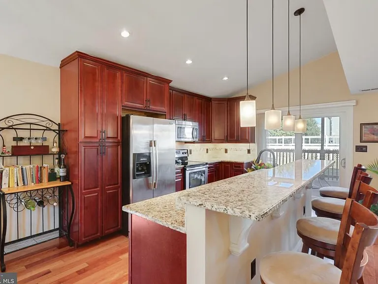 7808 Harbor Rd — Photo 19