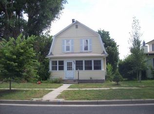 808 State St, Fort Morgan, CO 80701