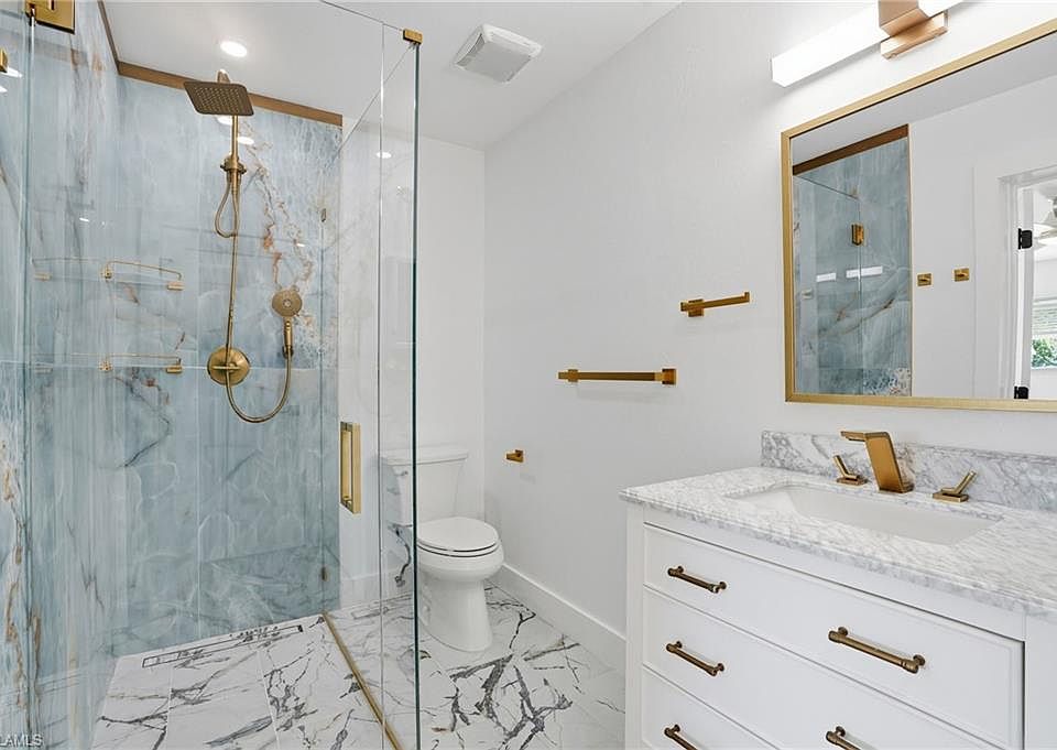 1205 Hilltop DR, Naples, FL 34103 | Zillow