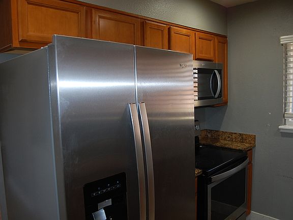 5th image of 8055 Wolff St Unit H