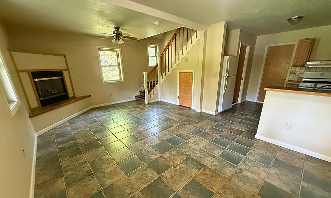 1639 Ellis Hollow Rd #2 — Photo 5