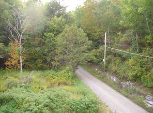 735 Hopper Rd, Williamstown, MA 01267