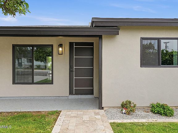 2nd image of 7715 E VERDE Lane
