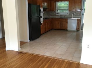 11 Putnam Ave, Yonkers, NY 10705