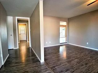 3829 W Mescal St, Phoenix, AZ 85029