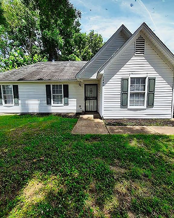 1st image of 2446 Durham Dr