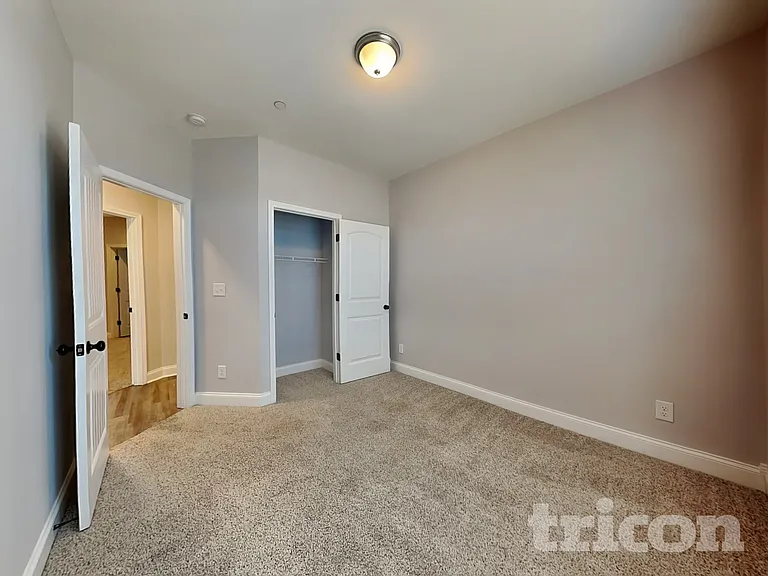 364 Preakness Cir — Photo 12