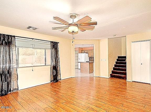 2nd image of 42635 W Hillman Dr