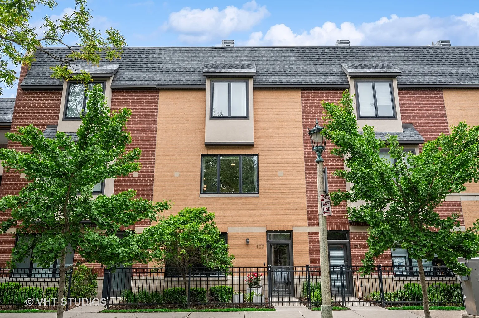 107 Home Ave photo 1